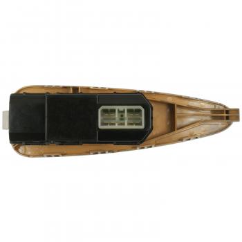 Standard Motor Products DWS994 Door Window Switch product image 2 of 3