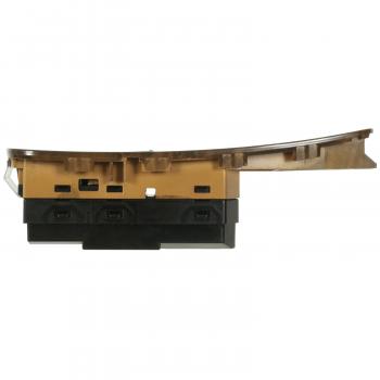 Standard Motor Products DWS994 Door Window Switch product image 3 of 3