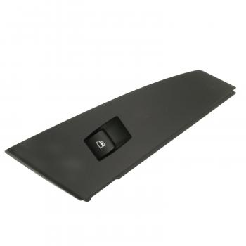 Standard Motor Products DWS995 Door Window Switch product image 1 of 3