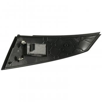 Standard Motor Products DWS995 Door Window Switch product image 2 of 3