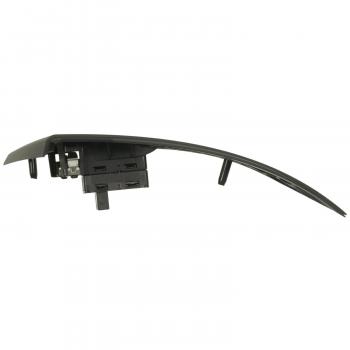 Standard Motor Products DWS995 Door Window Switch product image 3 of 3