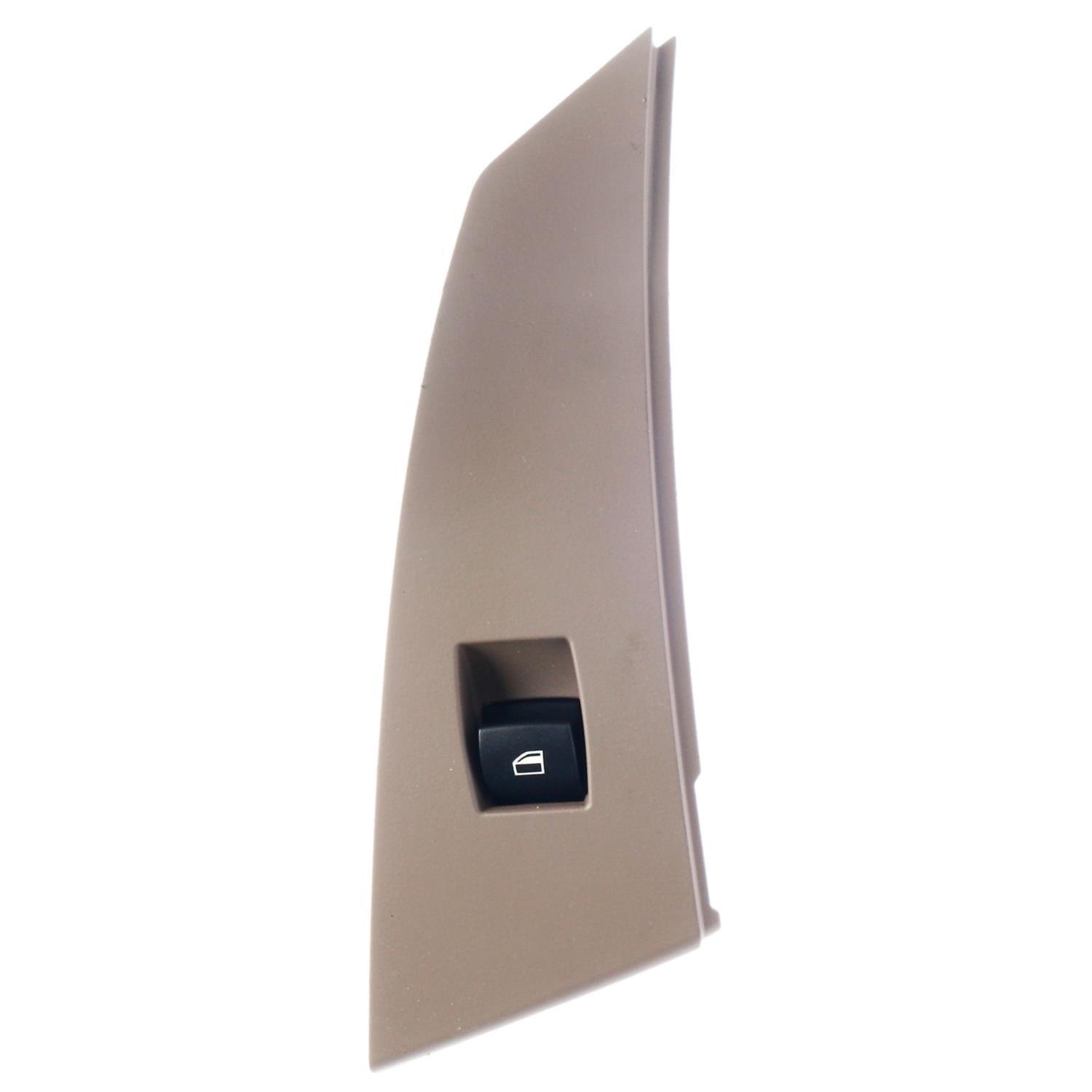 Standard Motor Products DWS996 Door Window Switch product image 1 of 3