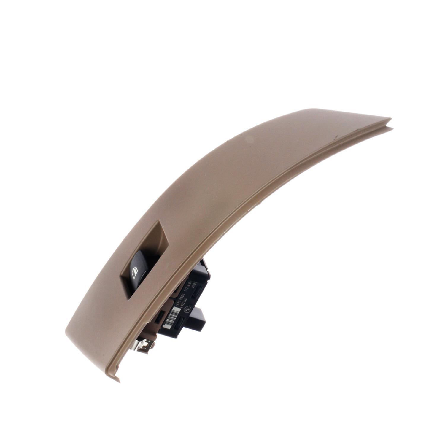 Standard Motor Products DWS996 Door Window Switch product image 2 of 3