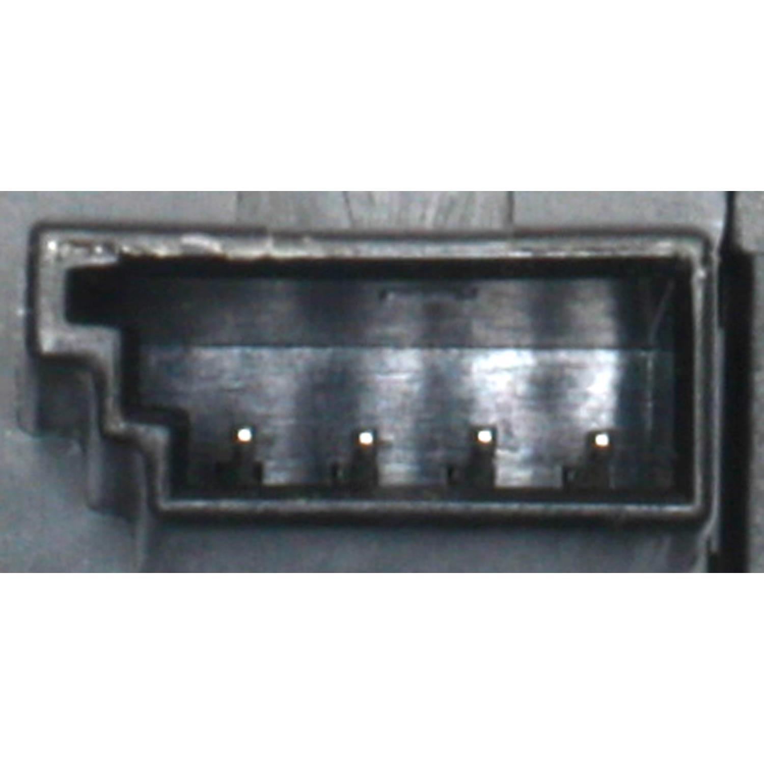 Standard Motor Products DWS996 Door Window Switch product image 3 of 3