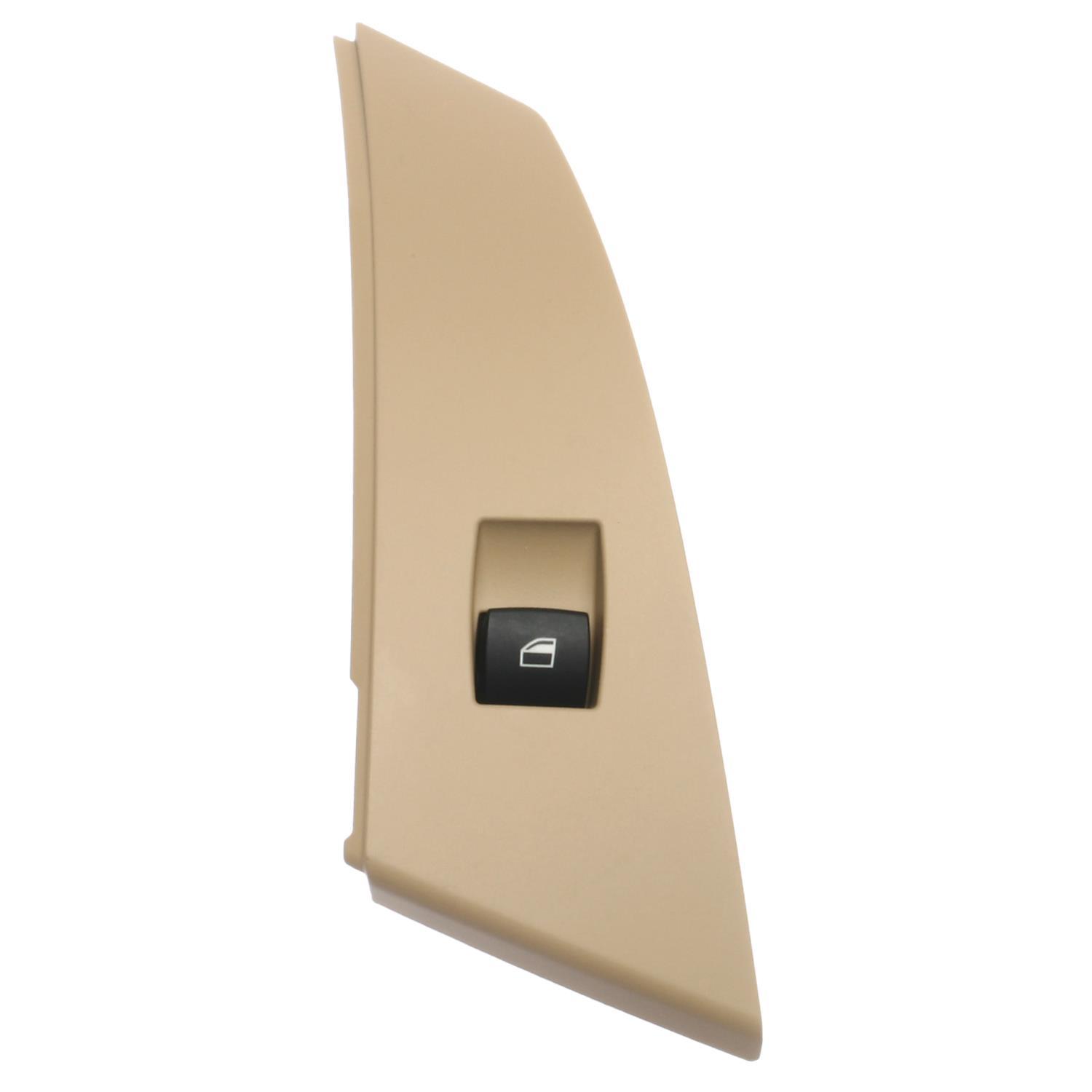 Standard Motor Products DWS997 Door Window Switch product image 1 of 3