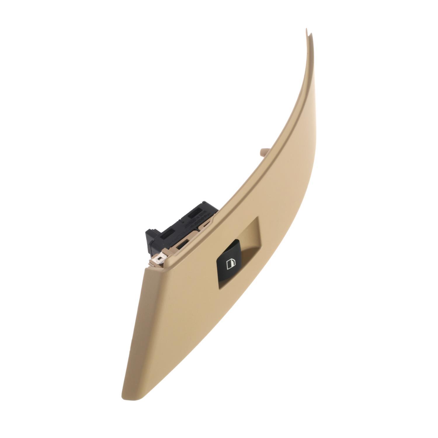 Standard Motor Products DWS997 Door Window Switch product image 2 of 3