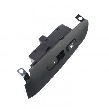 Standard Motor Products DWS998 Door Window Switch product image 2 of 3