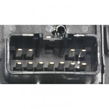 Standard Motor Products DWS998 Door Window Switch product image 3 of 3