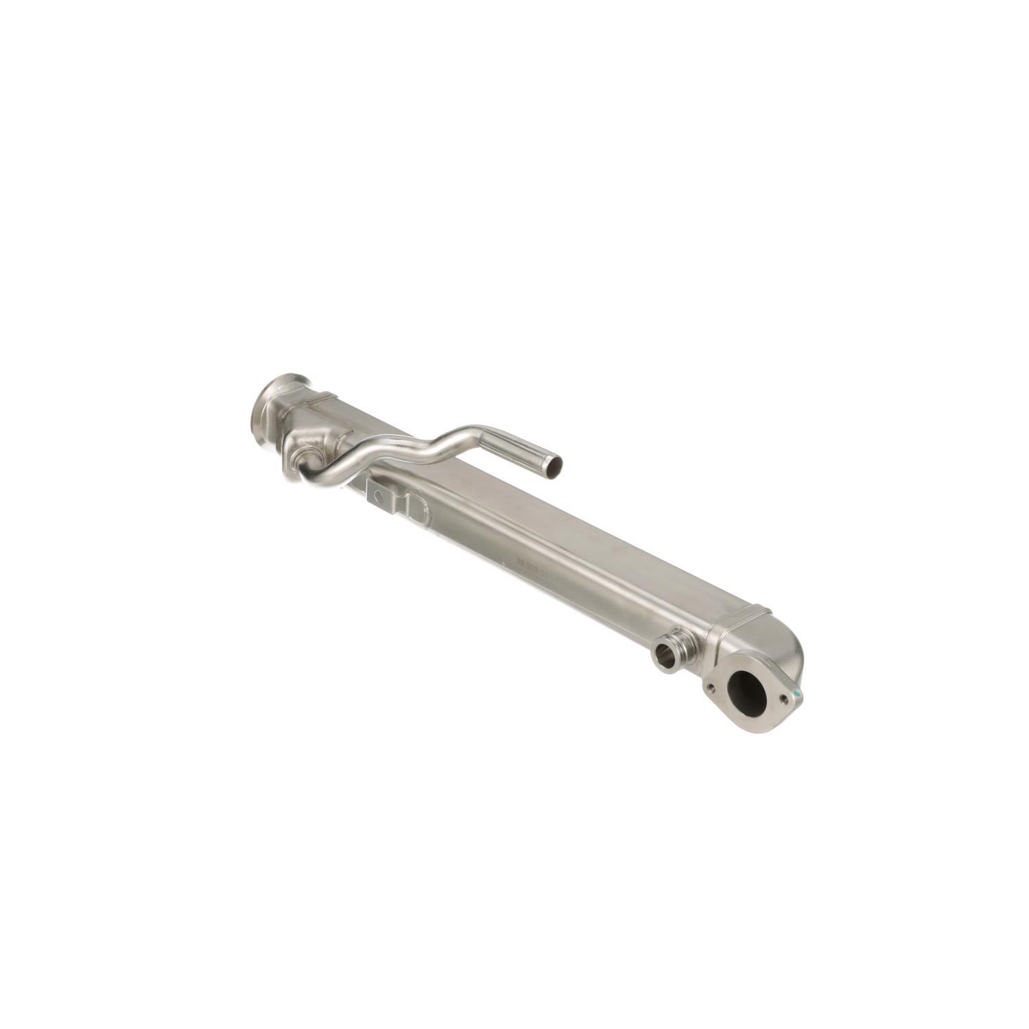 Standard Motor Products ECK1 EGR Cooler product image 1 of 3