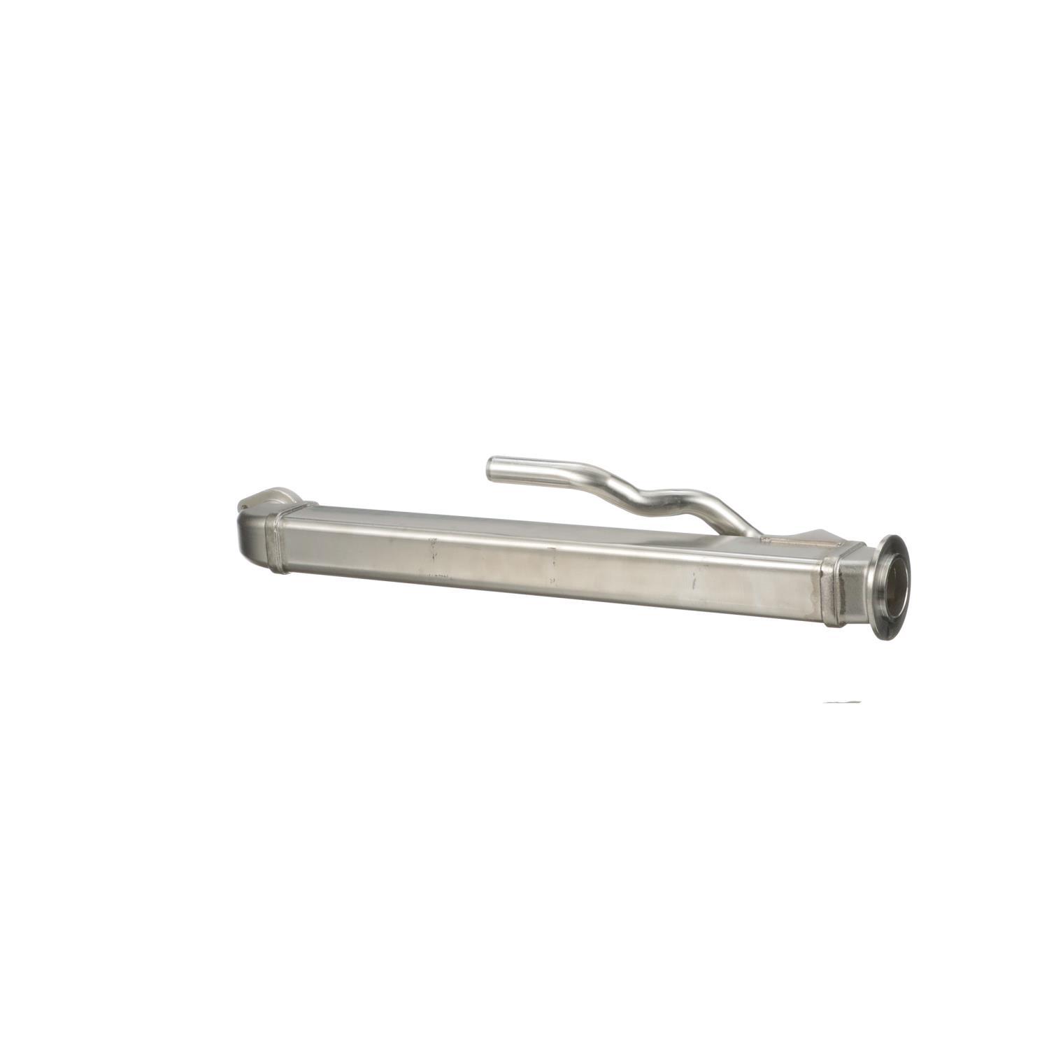Standard Motor Products ECK1 EGR Cooler product image 2 of 3