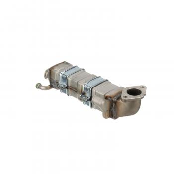 Standard Motor Products ECK11 EGR Cooler product image 1 of 3