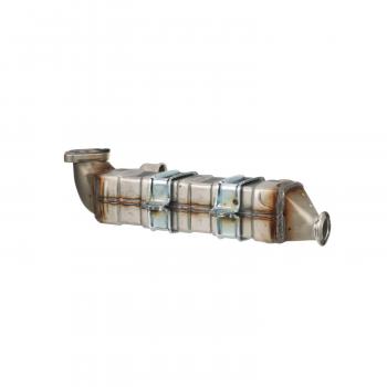 Standard Motor Products ECK11 EGR Cooler product image 2 of 3
