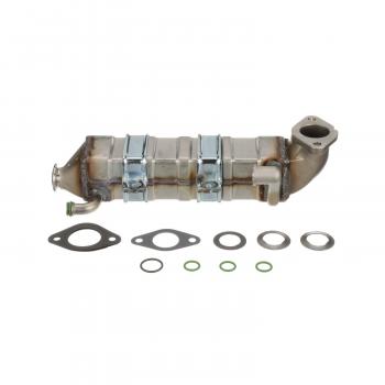 Standard Motor Products ECK11 EGR Cooler product image 3 of 3