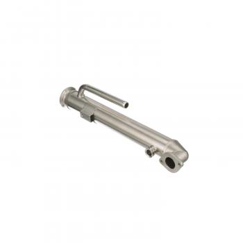Standard Motor Products ECK12 EGR Cooler product image 1 of 3