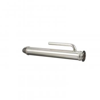 Standard Motor Products ECK12 EGR Cooler product image 2 of 3