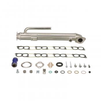 Standard Motor Products ECK12 EGR Cooler product image 3 of 3