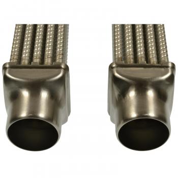 Standard Motor Products ECK13 EGR Cooler product image 1 of 4