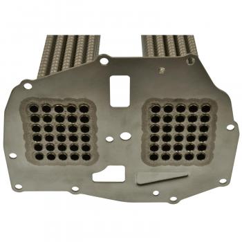 Standard Motor Products ECK13 EGR Cooler product image 2 of 4