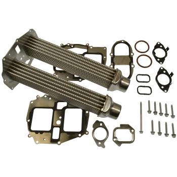 Standard Motor Products ECK13 EGR Cooler product image 3 of 4