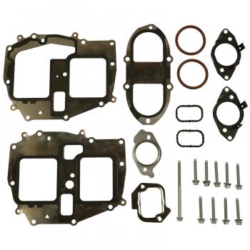 Standard Motor Products ECK13 EGR Cooler product image 4 of 4