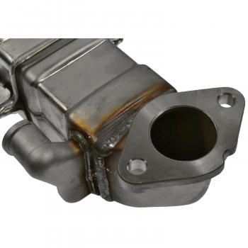 Standard Motor Products ECK16 - EGR Cooler Standard Motor Products ECK16 EGR Cooler product image 2 of 4