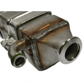 Standard Motor Products ECK16 - EGR Cooler Standard Motor Products ECK16 EGR Cooler product image 3 of 4