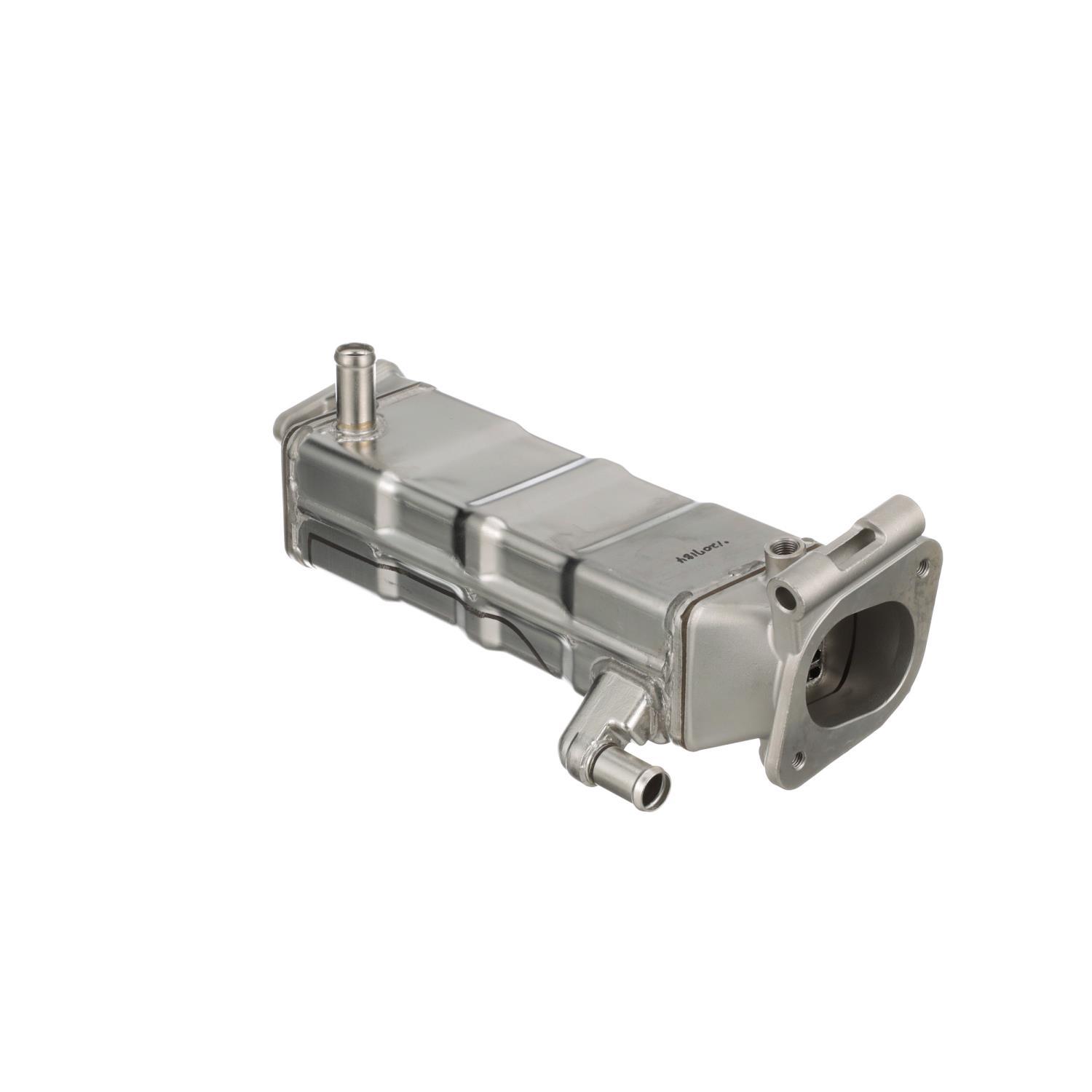 Standard Motor Products ECK2 EGR Cooler product image 1 of 2