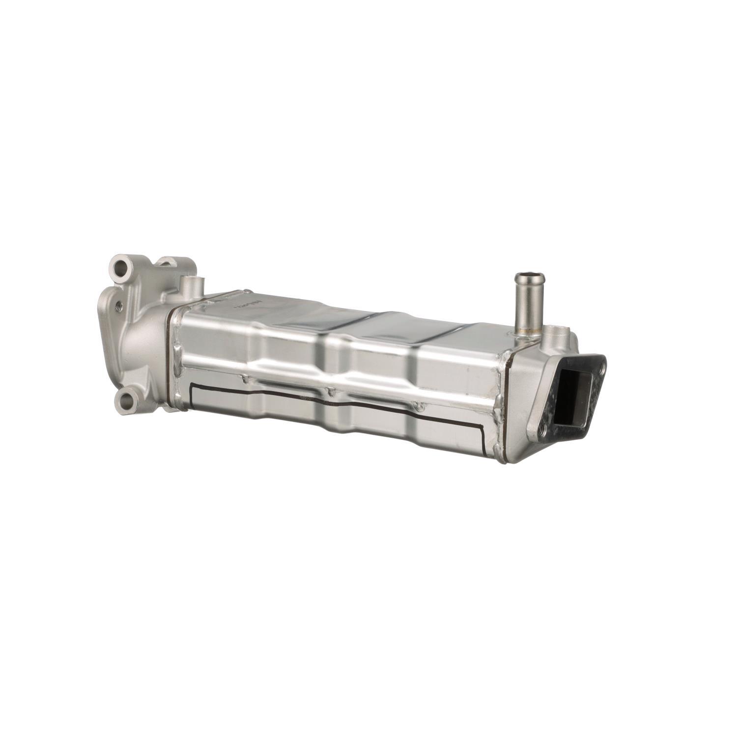 Standard Motor Products ECK2 EGR Cooler product image 2 of 2