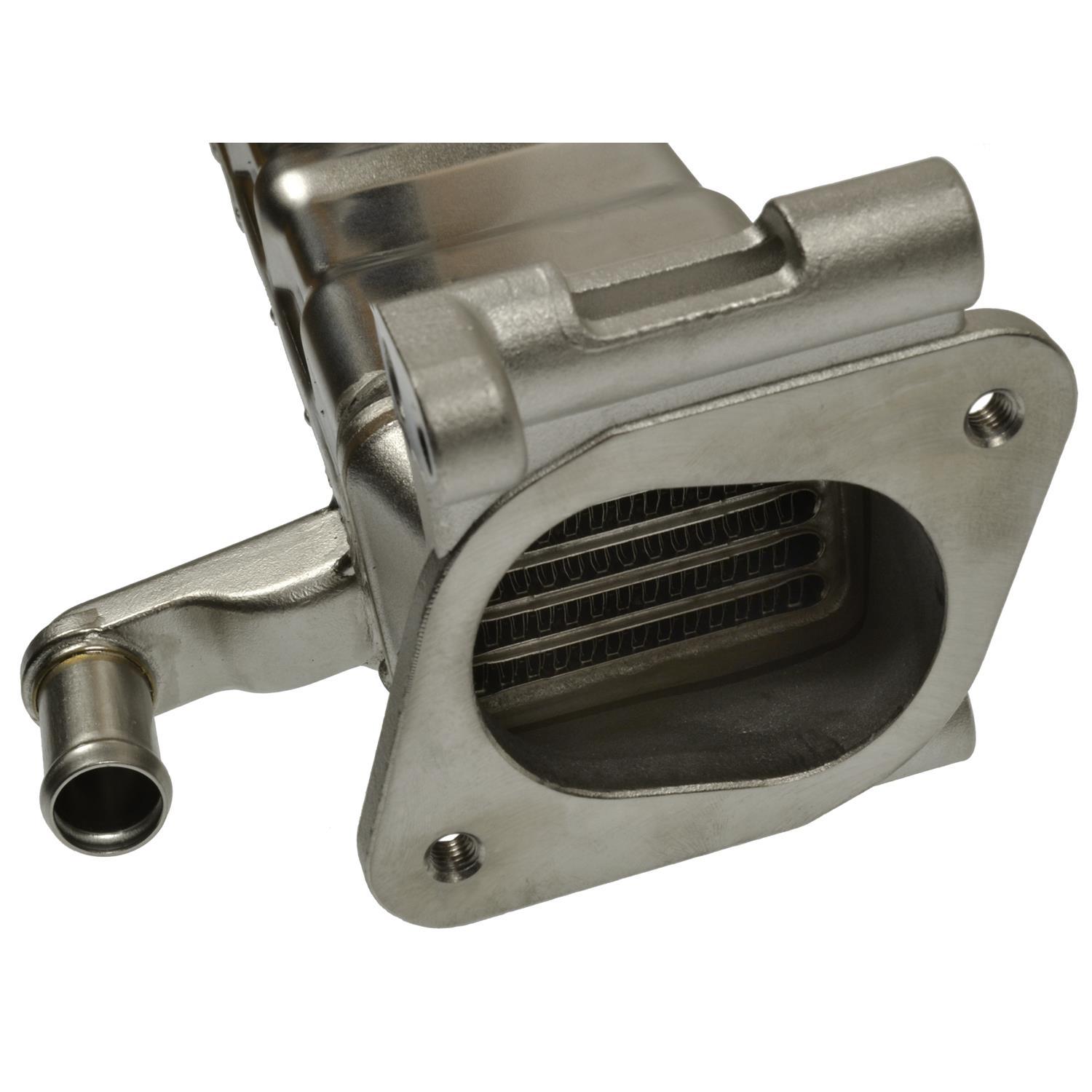 Standard Motor Products ECK3 EGR Cooler product image 1 of 3