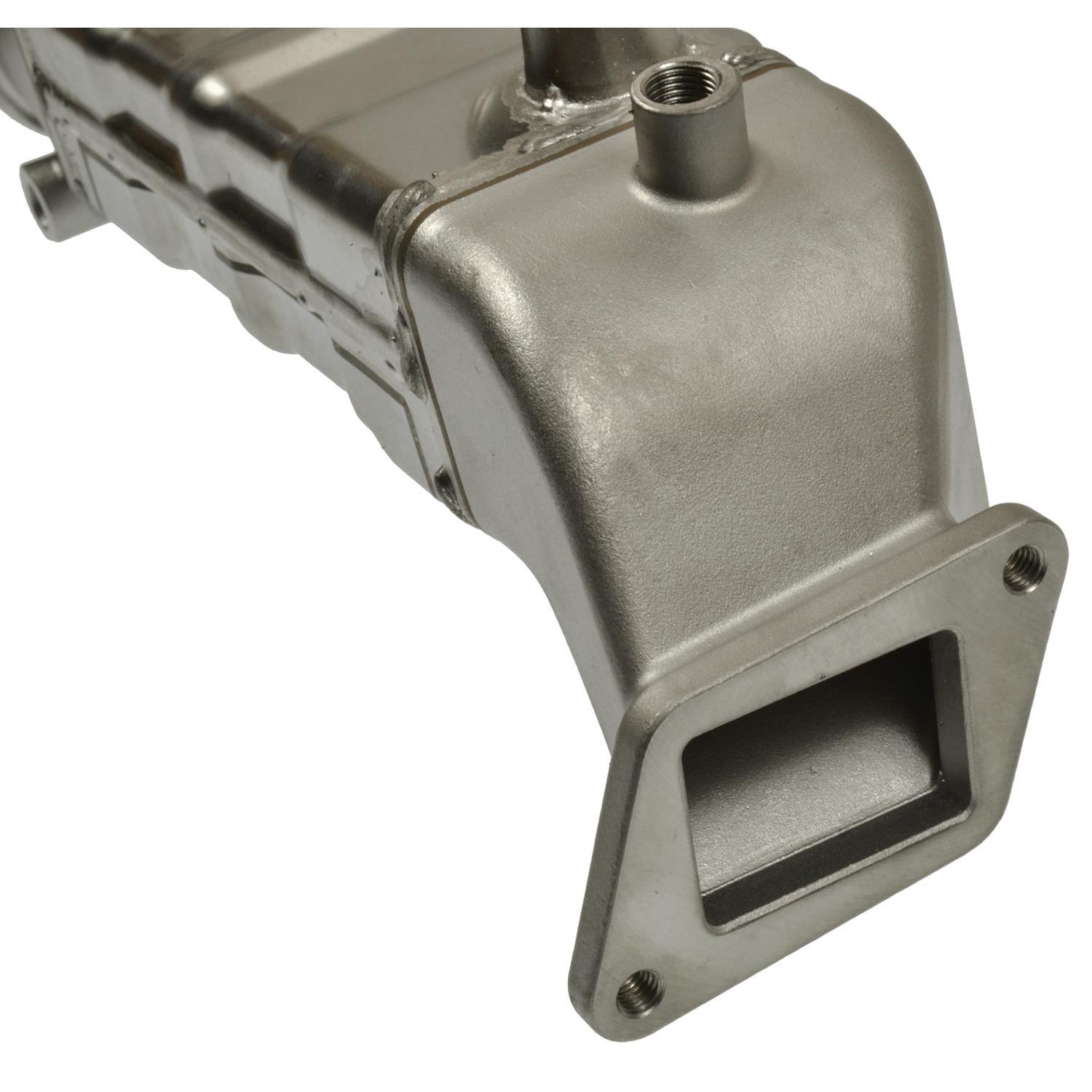 Standard Motor Products ECK3 EGR Cooler product image 2 of 3
