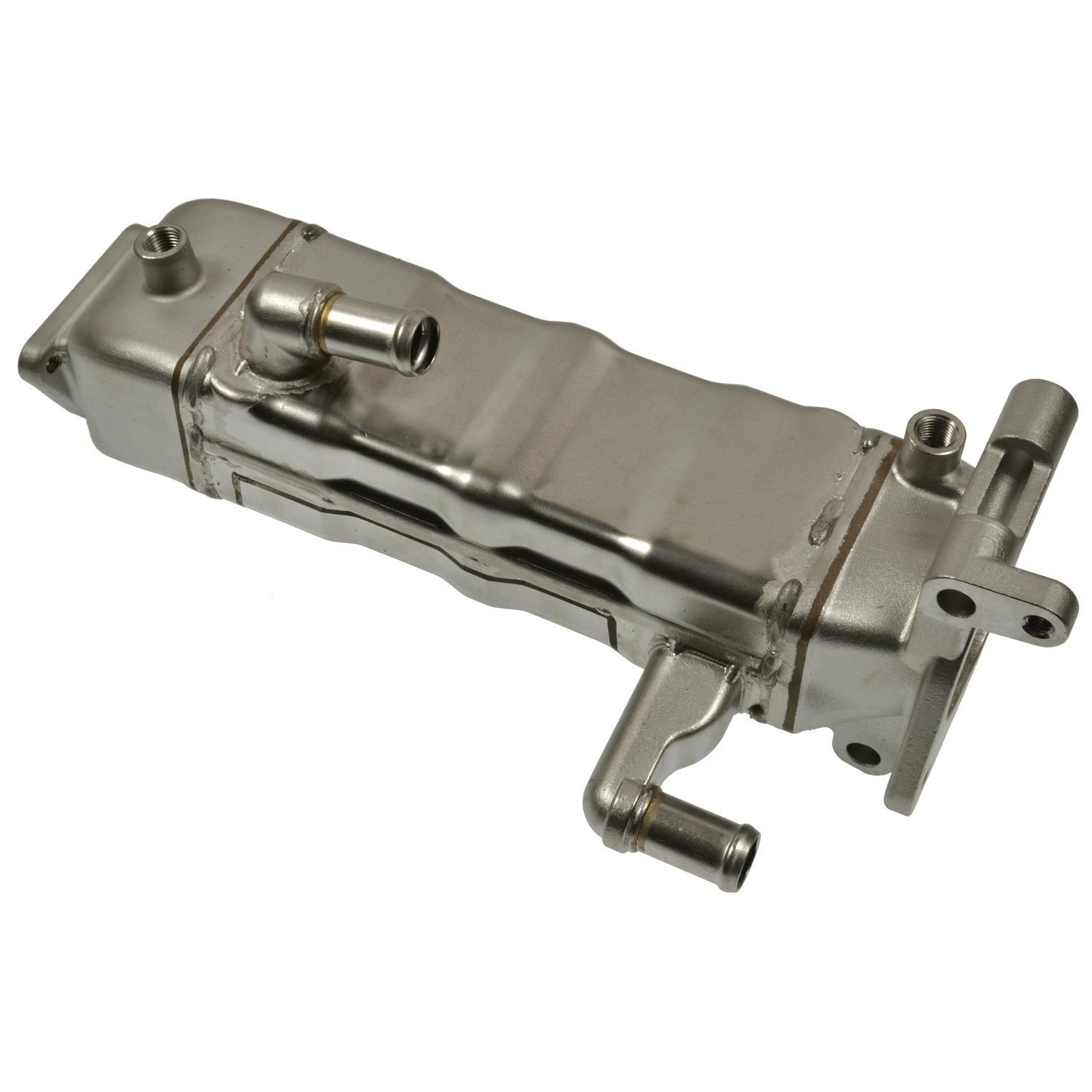 Standard Motor Products ECK3 EGR Cooler product image 3 of 3