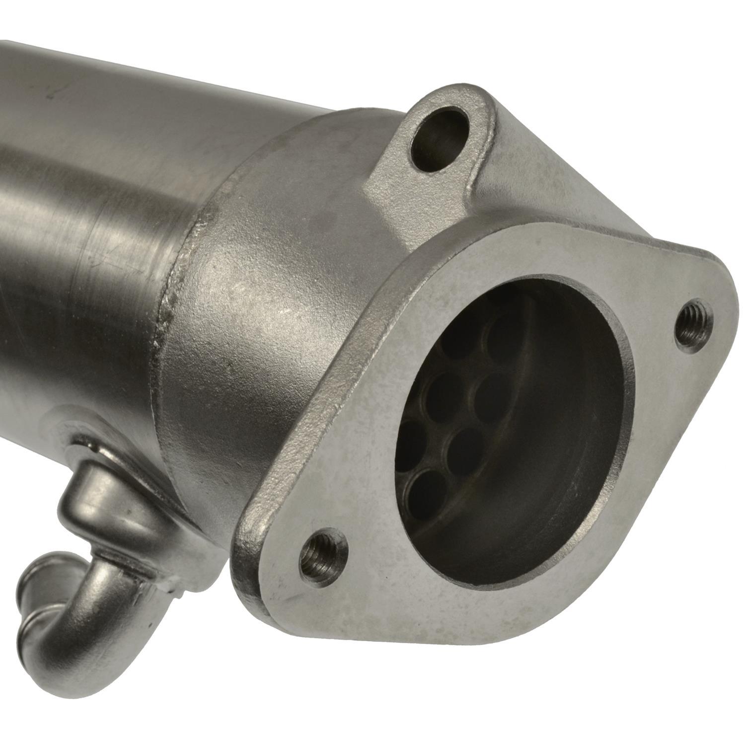 Standard Motor Products ECK4 EGR Cooler product image 2 of 4
