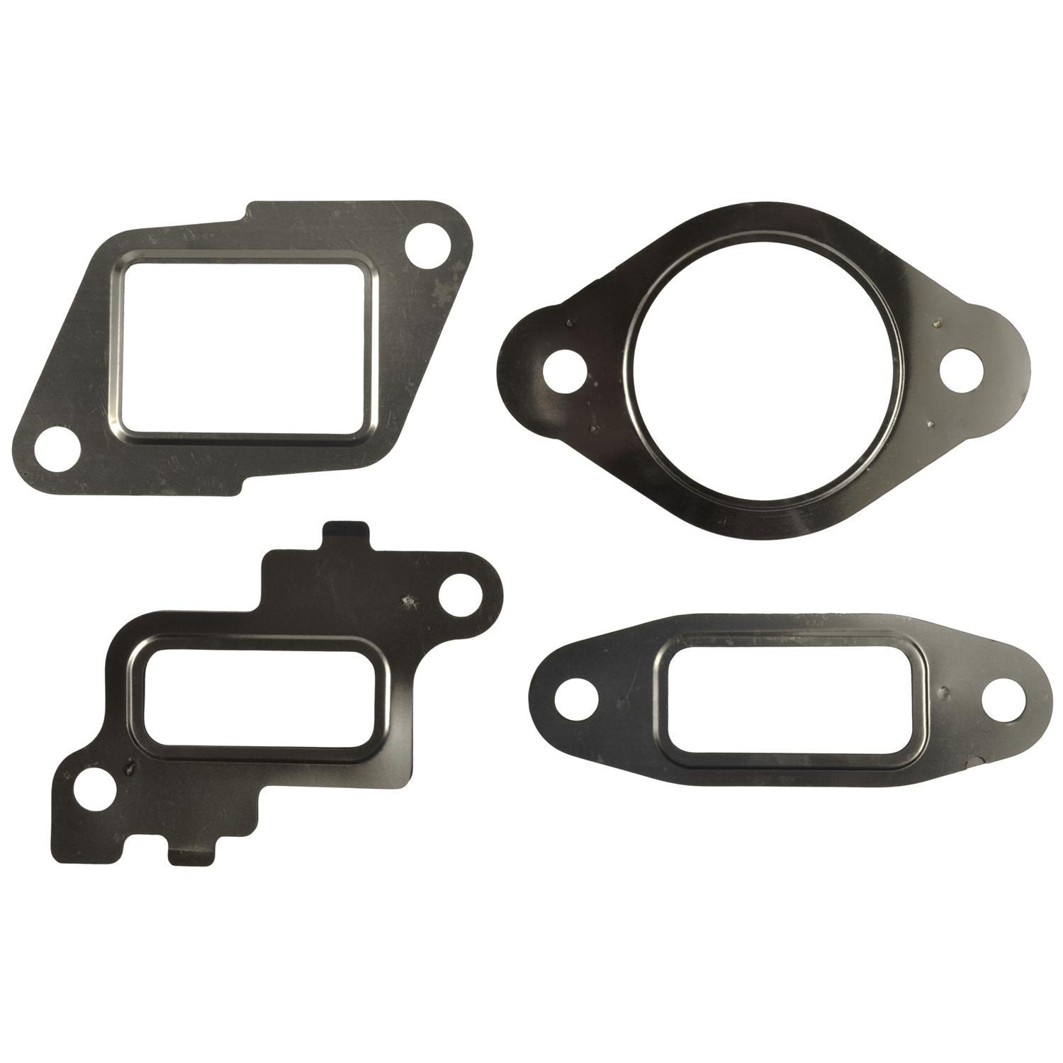Standard Motor Products ECK4 EGR Cooler product image 4 of 4