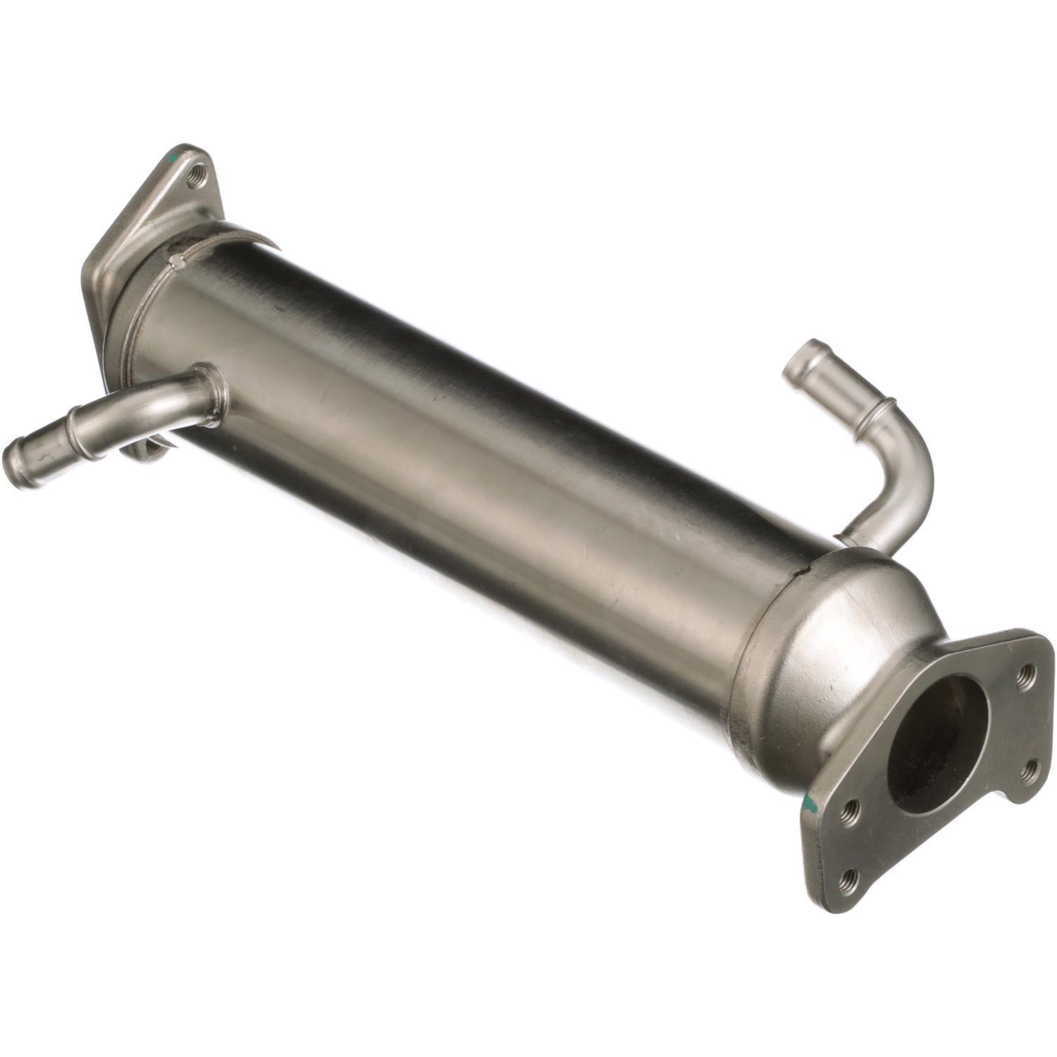 Standard Motor Products ECK5 EGR Cooler product image 1 of 3