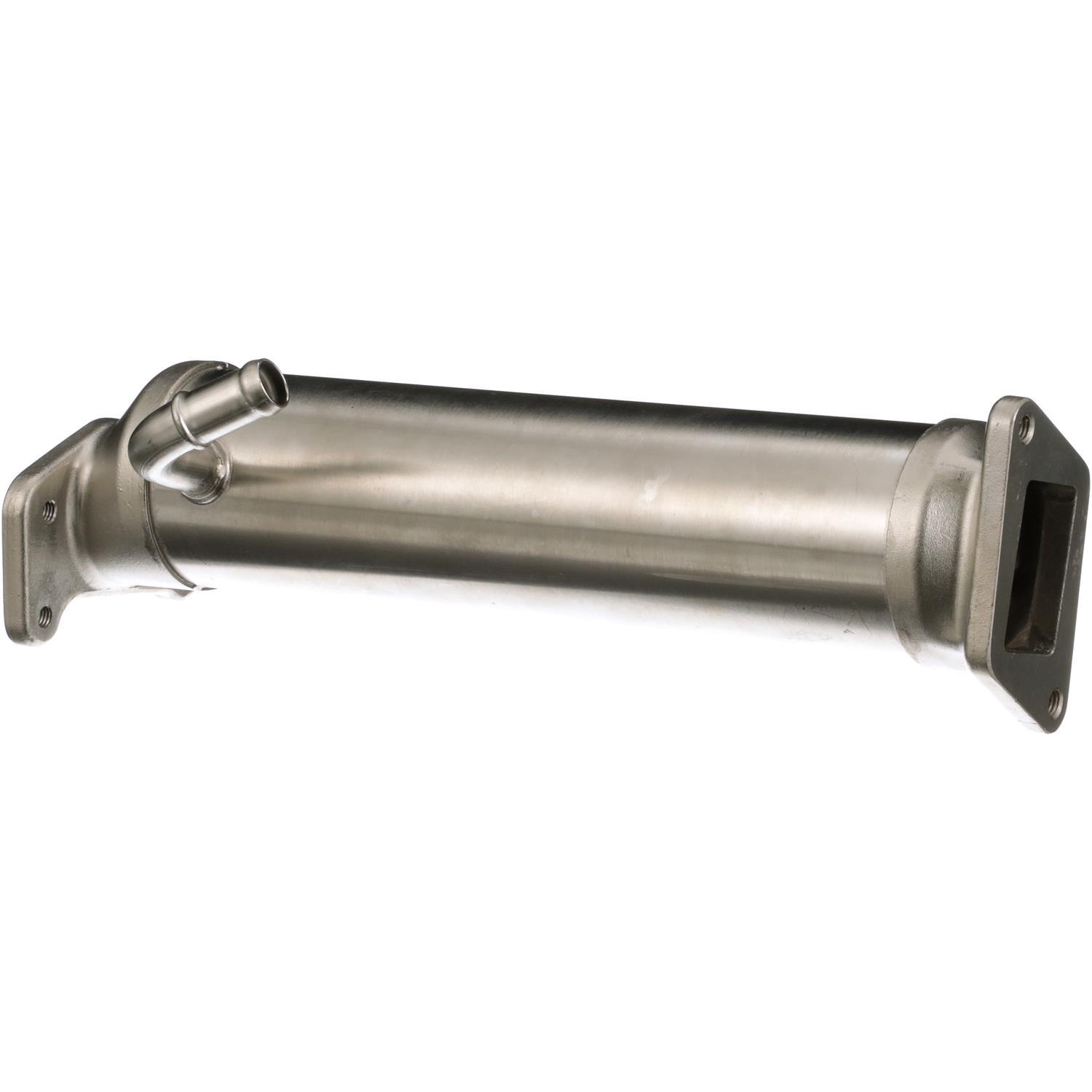 Standard Motor Products ECK5 EGR Cooler product image 2 of 3