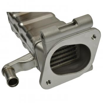Standard Motor Products ECK6 EGR Cooler product image 1 of 3