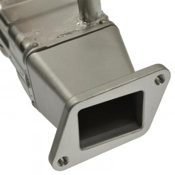 Standard Motor Products ECK6 EGR Cooler product image 2 of 3