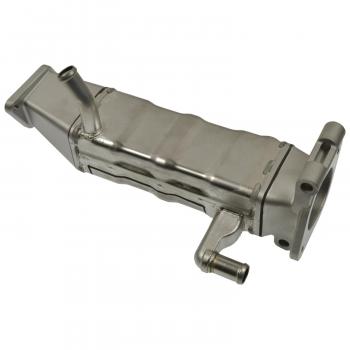 Standard Motor Products ECK6 EGR Cooler product image 3 of 3