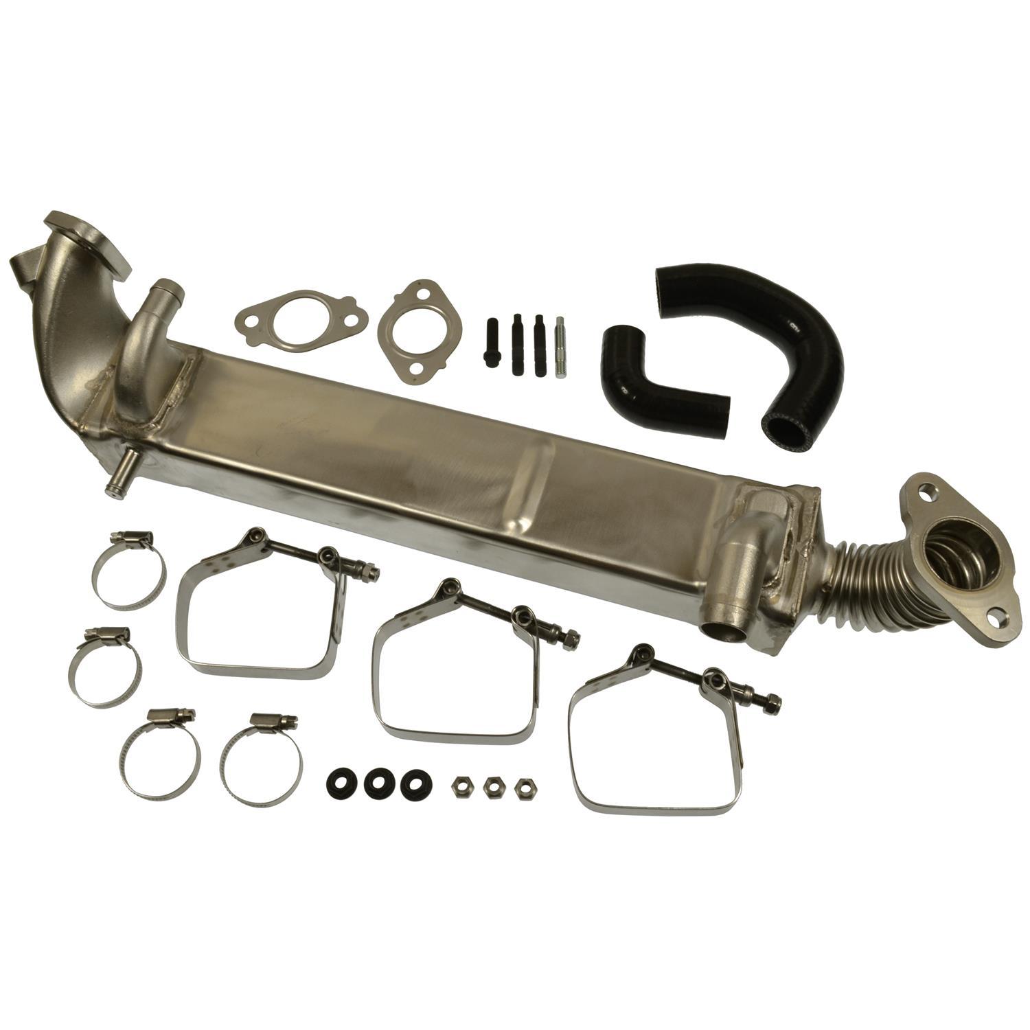 Standard Motor Products ECK7 EGR Cooler product image 1 of 3