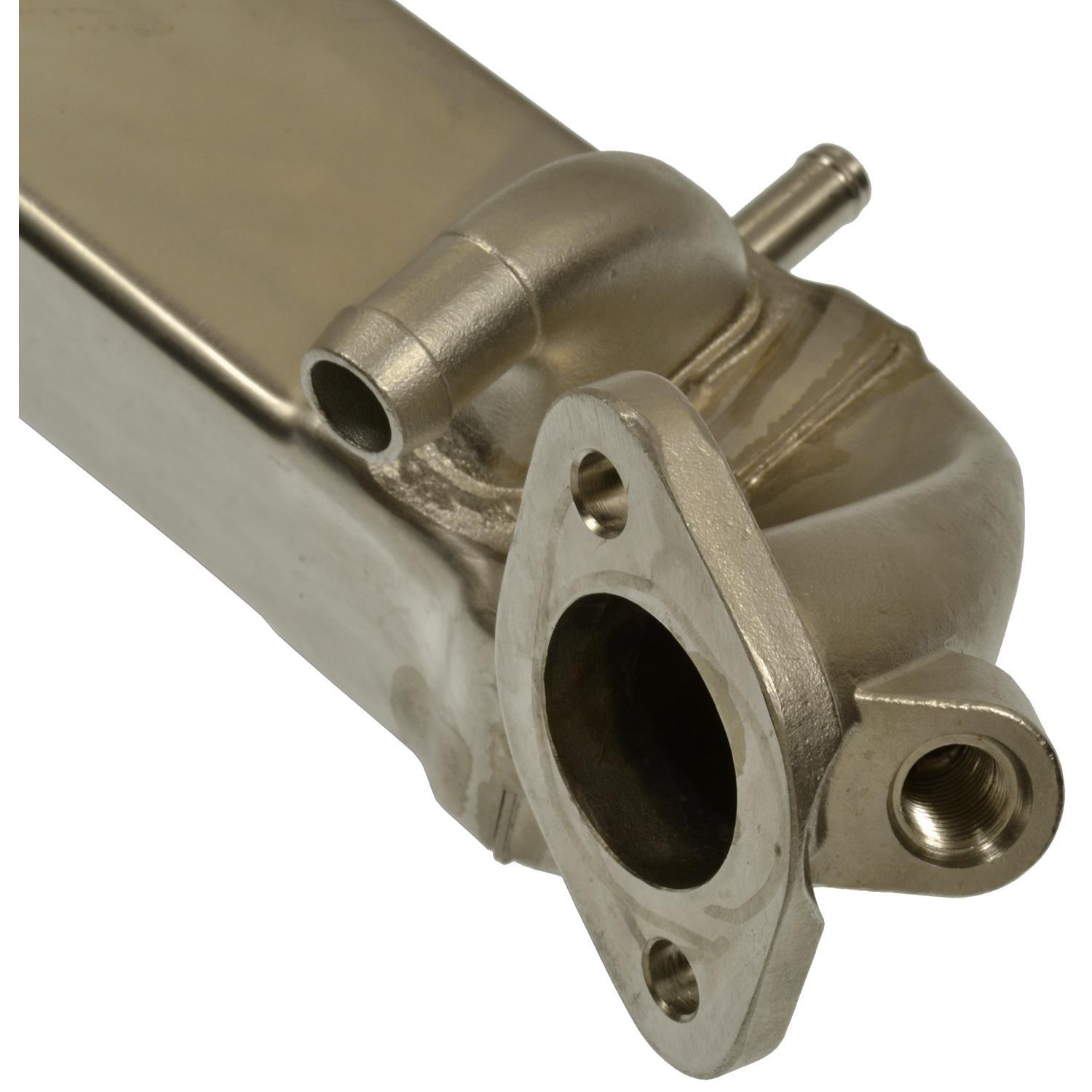 Standard Motor Products ECK7 EGR Cooler product image 2 of 3