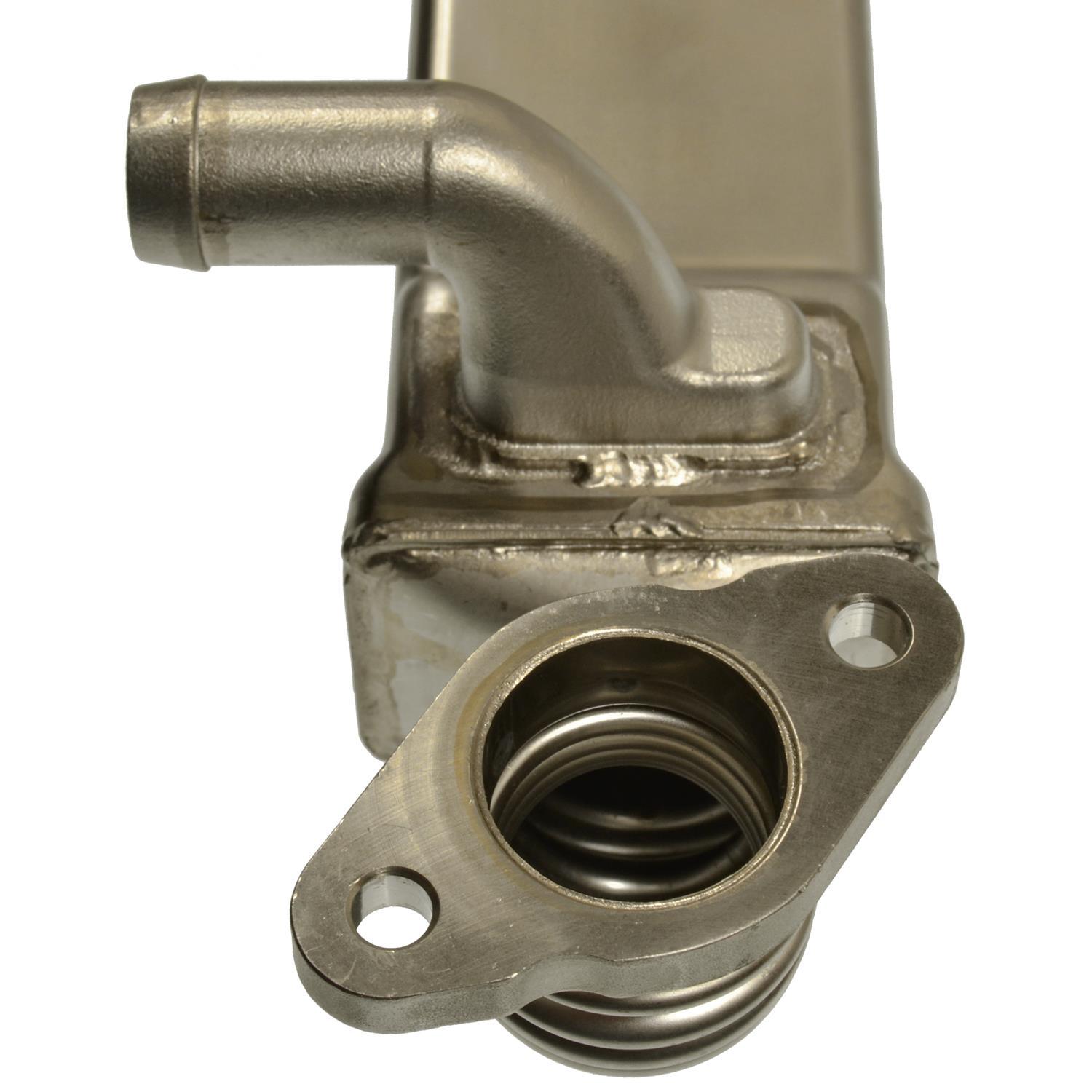 Standard Motor Products ECK7 EGR Cooler product image 3 of 3