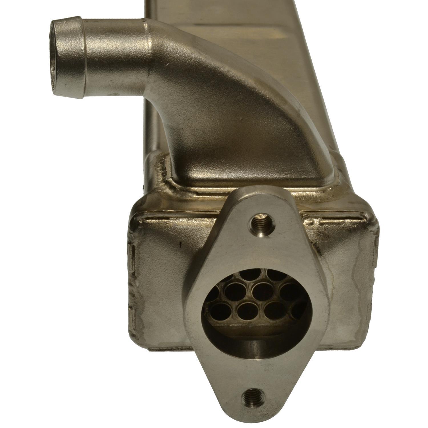 Standard Motor Products ECK8 EGR Cooler product image 2 of 3