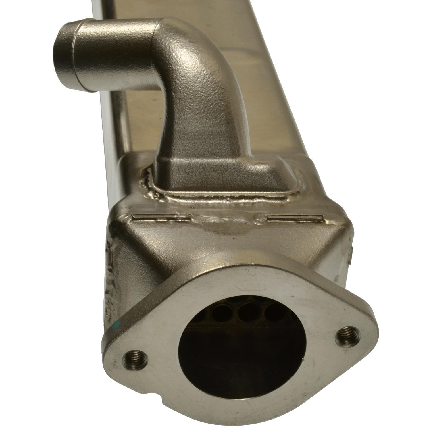 Standard Motor Products ECK8 EGR Cooler product image 3 of 3