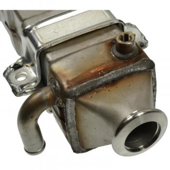 Standard Motor Products ECK9 EGR Cooler product image 1 of 3