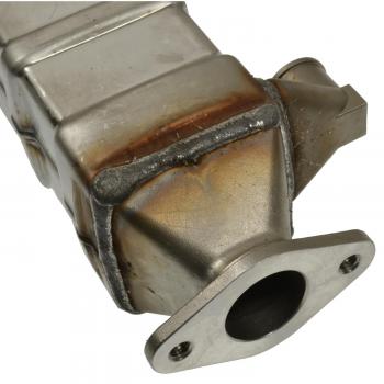 Standard Motor Products ECK9 EGR Cooler product image 2 of 3