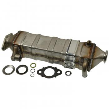 Standard Motor Products ECK9 EGR Cooler product image 3 of 3