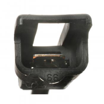 Standard Motor Products EF6 - Early Fuel Evaporation (EFE) Heater Standard Motor Products EF6 Early Fuel Evaporation (EFE) Heater product image 3 of 3