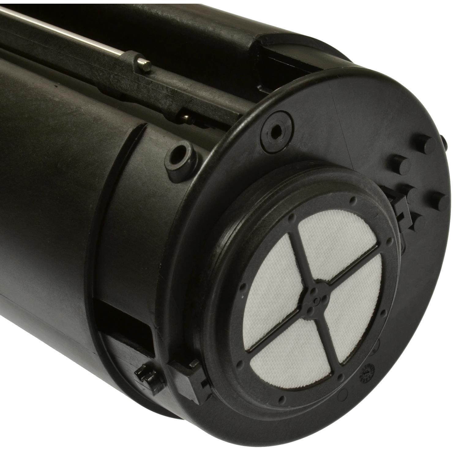 Standard Motor Products EFH201 - Diesel Emissions Fluid Heater Standard Motor Products EFH201 Diesel Emissions Fluid Heater product image 1 of 3