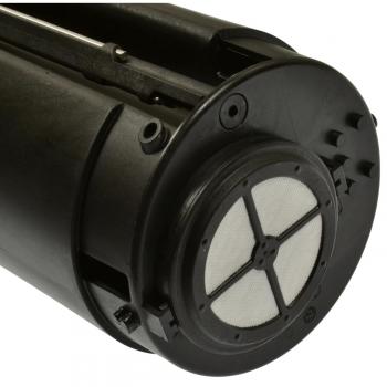 Standard Motor Products Diesel Emissions Fluid Heater product image