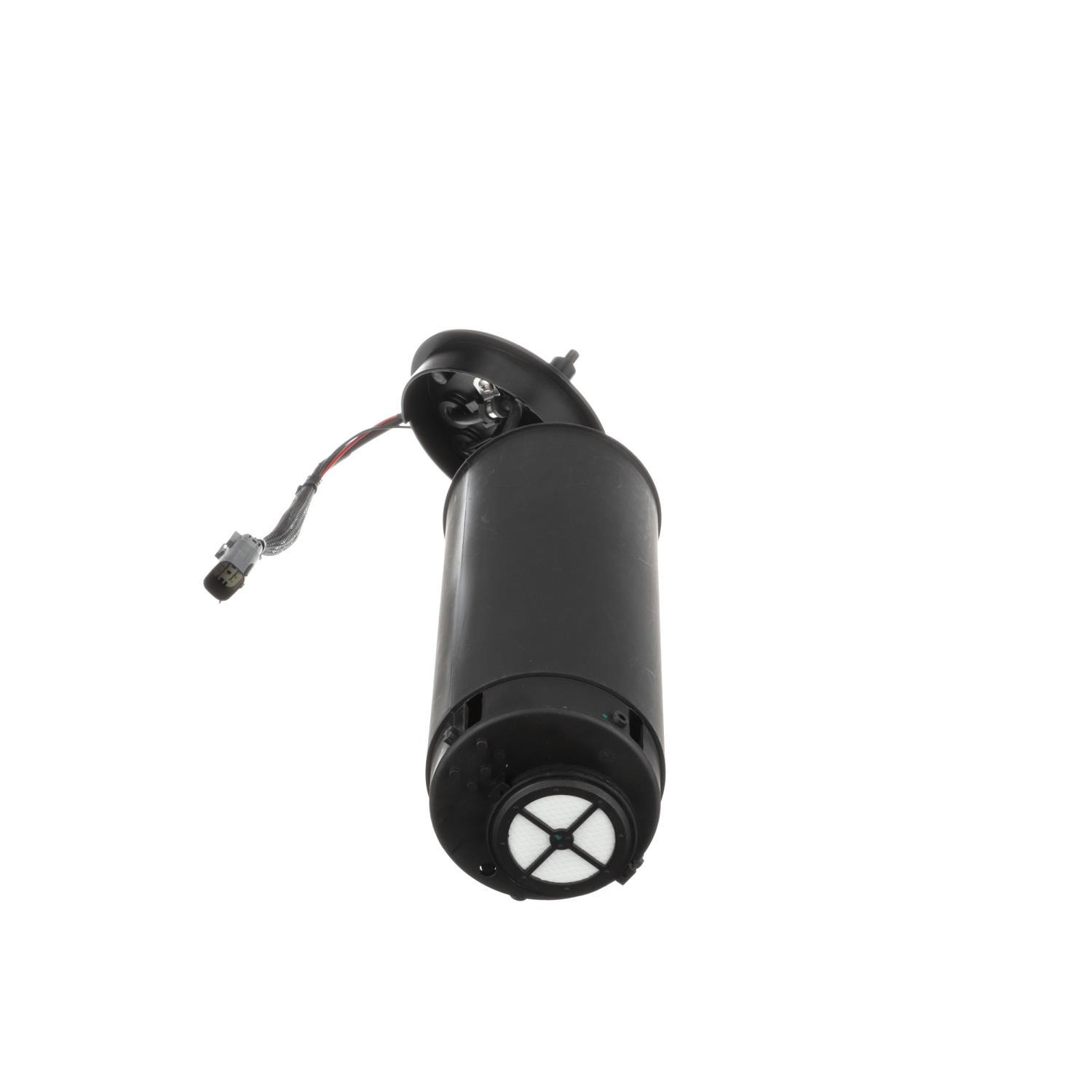 Standard Motor Products EFH202 - Diesel Emissions Fluid Heater Standard Motor Products EFH202 Diesel Emissions Fluid Heater product image 3 of 6